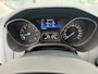 Ford Focus 1.0 Titanium * 36.893 Km * Airco * Navi * Cruise Control * Led * NIEUWSTAAT *