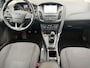 Ford Focus 1.0 Titanium * 36.893 Km * Airco * Navi * Cruise Control * Led * NIEUWSTAAT *