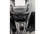 Ford Focus 1.0 Titanium * 36.893 Km * Airco * Navi * Cruise Control * Led * NIEUWSTAAT *