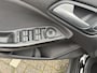 Ford Focus 1.0 Titanium * 36.893 Km * Airco * Navi * Cruise Control * Led * NIEUWSTAAT *