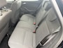 Ford Focus 1.0 Titanium * 36.893 Km * Airco * Navi * Cruise Control * Led * NIEUWSTAAT *