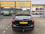 Ford Focus 1.0 Titanium * 36.893 Km * Airco * Navi * Cruise Control * Led * NIEUWSTAAT *