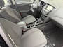 Ford Focus 1.0 Titanium * 36.893 Km * Airco * Navi * Cruise Control * Led * NIEUWSTAAT *