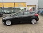 Ford Focus 1.0 Titanium * 36.893 Km * Airco * Navi * Cruise Control * Led * NIEUWSTAAT *