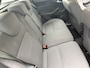 Ford Focus 1.0 Titanium * 36.893 Km * Airco * Navi * Cruise Control * Led * NIEUWSTAAT *