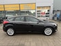 Ford Focus 1.0 Titanium * 36.893 Km * Airco * Navi * Cruise Control * Led * NIEUWSTAAT *