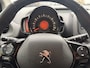 Peugeot 108 1.0 e-VTi Active * 71.917 * Airco * 5 Deurs * NIEUWSTAAT *