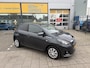 Peugeot 108 1.0 e-VTi Active * 71.917 * Airco * 5 Deurs * NIEUWSTAAT *