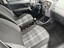 Peugeot 108 1.0 e-VTi Active * 71.917 * Airco * 5 Deurs * NIEUWSTAAT *