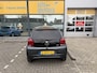 Peugeot 108 1.0 e-VTi Active * 71.917 * Airco * 5 Deurs * NIEUWSTAAT *