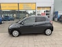 Peugeot 108 1.0 e-VTi Active * 71.917 * Airco * 5 Deurs * NIEUWSTAAT *
