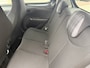 Peugeot 108 1.0 e-VTi Active * 71.917 * Airco * 5 Deurs * NIEUWSTAAT *
