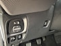 Peugeot 108 1.0 e-VTi Active * 71.917 * Airco * 5 Deurs * NIEUWSTAAT *