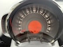 Peugeot 108 1.0 e-VTi Active * 71.917 * Airco * 5 Deurs * NIEUWSTAAT *