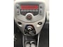 Peugeot 108 1.0 e-VTi Active * 71.917 * Airco * 5 Deurs * NIEUWSTAAT *