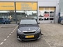 Peugeot 108 1.0 e-VTi Active * 71.917 * Airco * 5 Deurs * NIEUWSTAAT *