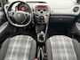 Peugeot 108 1.0 e-VTi Active * 71.917 * Airco * 5 Deurs * NIEUWSTAAT *