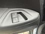Peugeot 108 1.0 e-VTi Active * 71.917 * Airco * 5 Deurs * NIEUWSTAAT *