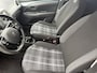 Peugeot 108 1.0 e-VTi Active * 71.917 * Airco * 5 Deurs * NIEUWSTAAT *
