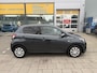 Peugeot 108 1.0 e-VTi Active * 71.917 * Airco * 5 Deurs * NIEUWSTAAT *