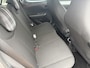 Peugeot 108 1.0 e-VTi Active * 71.917 * Airco * 5 Deurs * NIEUWSTAAT *