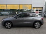 Mercedes-Benz GLA 200 Luxery Line * Panoramadak * Sfeerverlichting * Multibeam Led * Leder / Stof *