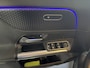Mercedes-Benz GLA 200 Luxery Line * Panoramadak * Sfeerverlichting * Multibeam Led * Leder / Stof *