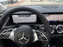 Mercedes-Benz GLA 200 Luxery Line * Panoramadak * Sfeerverlichting * Multibeam Led * Leder / Stof *