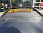 Mercedes-Benz GLA 200 Luxery Line * Panoramadak * Sfeerverlichting * Multibeam Led * Leder / Stof *