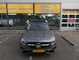 Mercedes-Benz GLA 200 Luxery Line * Panoramadak * Sfeerverlichting * Multibeam Led * Leder / Stof *