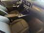 Mercedes-Benz GLA 200 Luxery Line * Panoramadak * Sfeerverlichting * Multibeam Led * Leder / Stof *