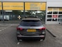 Mercedes-Benz GLA 200 Luxery Line * Panoramadak * Sfeerverlichting * Multibeam Led * Leder / Stof *