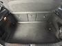 Mercedes-Benz GLA 200 Luxery Line * Panoramadak * Sfeerverlichting * Multibeam Led * Leder / Stof *