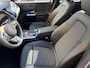 Mercedes-Benz GLA 200 Luxery Line * Panoramadak * Sfeerverlichting * Multibeam Led * Leder / Stof *
