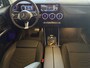 Mercedes-Benz GLA 200 Luxery Line * Panoramadak * Sfeerverlichting * Multibeam Led * Leder / Stof *
