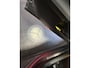 Mercedes-Benz GLA 200 Luxery Line * Panoramadak * Sfeerverlichting * Multibeam Led * Leder / Stof *