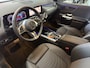 Mercedes-Benz GLA 200 Luxery Line * Panoramadak * Sfeerverlichting * Multibeam Led * Leder / Stof *