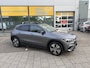 Mercedes-Benz GLA 200 Luxery Line * Panoramadak * Sfeerverlichting * Multibeam Led * Leder / Stof *