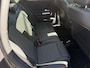 Mercedes-Benz GLA 200 Luxery Line * Panoramadak * Sfeerverlichting * Multibeam Led * Leder / Stof *