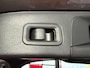 Mercedes-Benz GLA 200 Luxery Line * Panoramadak * Sfeerverlichting * Multibeam Led * Leder / Stof *