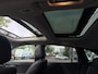 Mercedes-Benz GLA 200 Luxery Line * Panoramadak * Sfeerverlichting * Multibeam Led * Leder / Stof *