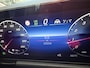 Mercedes-Benz GLA 200 Luxery Line * Panoramadak * Sfeerverlichting * Multibeam Led * Leder / Stof *