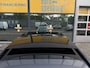 Mercedes-Benz GLA 200 Luxery Line * Panoramadak * Sfeerverlichting * Multibeam Led * Leder / Stof *