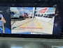 Mercedes-Benz GLA 200 Luxery Line * Panoramadak * Sfeerverlichting * Multibeam Led * Leder / Stof *