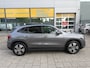 Mercedes-Benz GLA 200 Luxery Line * Panoramadak * Sfeerverlichting * Multibeam Led * Leder / Stof *