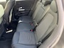 Mercedes-Benz GLA 200 Luxery Line * Panoramadak * Sfeerverlichting * Multibeam Led * Leder / Stof *