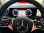Mercedes-Benz GLA 200 Luxery Line * Panoramadak * Sfeerverlichting * Multibeam Led * Leder / Stof *