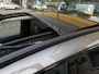 Mercedes-Benz GLA 200 Luxery Line * Panoramadak * Sfeerverlichting * Multibeam Led * Leder / Stof *