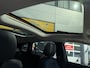 Mercedes-Benz GLA 200 Luxery Line * Panoramadak * Sfeerverlichting * Multibeam Led * Leder / Stof *