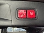 Mercedes-Benz GLA 200 Luxery Line * Panoramadak * Sfeerverlichting * Multibeam Led * Leder / Stof *